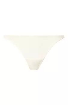 Трусы-стринги Marlies Dekkers