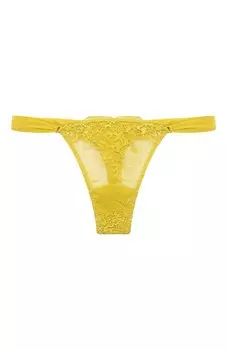 Трусы-стринги Ritratti Milano