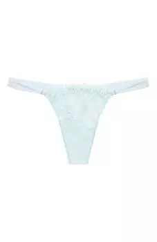 Трусы-стринги Ritratti Milano