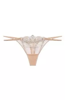 Трусы-стринги Ritratti Milano