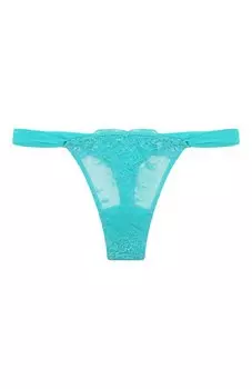 Трусы-стринги Ritratti Milano