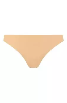 Трусы-стринги Ritratti Milano