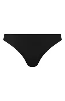 Трусы-стринги Ritratti Milano