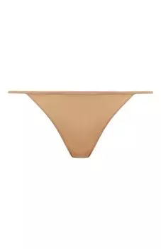 Трусы-стринги Ritratti Milano