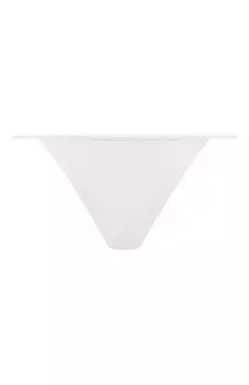 Трусы-стринги Ritratti Milano