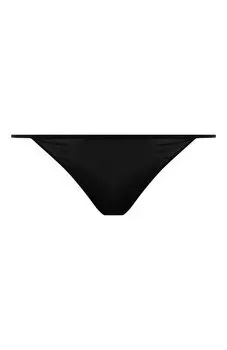 Трусы-стринги Ritratti Milano