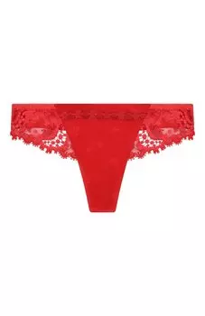 Трусы-стринги SimonePerele