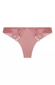 Трусы-стринги SimonePerele