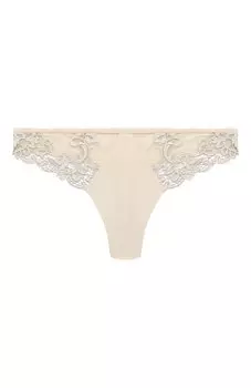 Трусы-стринги SimonePerele