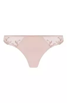 Трусы-стринги SimonePerele