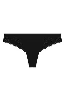 Трусы-стринги SimonePerele