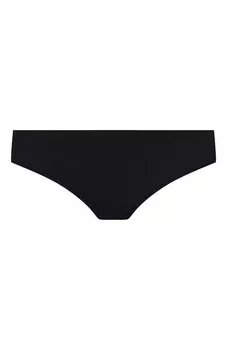 Трусы-стринги SimonePerele