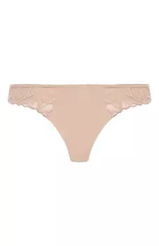 Трусы-стринги SimonePerele