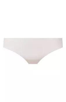 Трусы-стринги SimonePerele