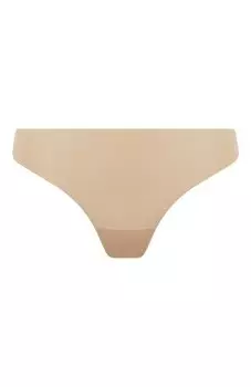 Трусы-стринги SimonePerele