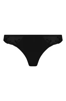 Трусы-стринги SimonePerele