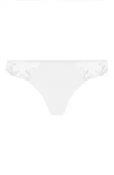 Трусы-стринги SimonePerele