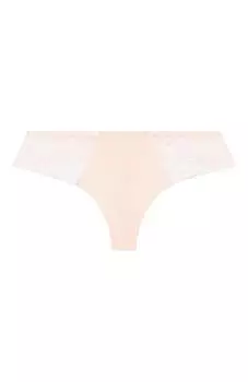 Трусы-стринги SimonePerele