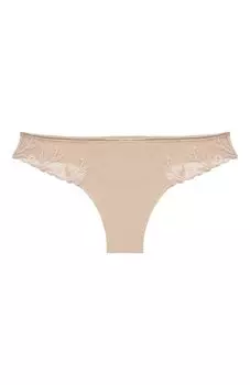 Трусы-стринги SimonePerele