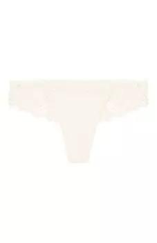 Трусы-стринги SimonePerele