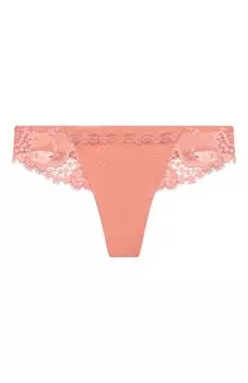 Трусы-стринги SimonePerele