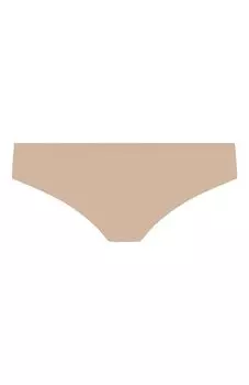 Трусы-стринги SimonePerele