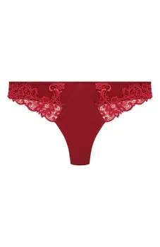 Трусы-стринги SimonePerele