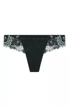 Трусы-стринги SimonePerele