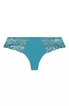 Трусы-стринги SimonePerele