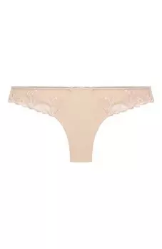 Трусы-стринги SimonePerele