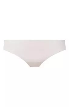 Трусы-стринги SimonePerele