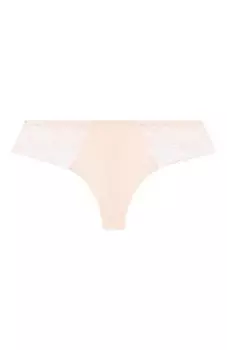 Трусы-стринги SimonePerele