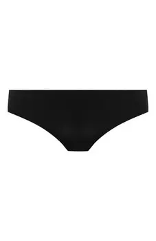 Трусы-стринги SimonePerele