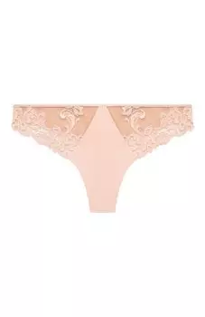 Трусы-стринги SimonePerele