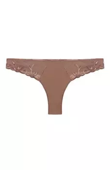 Трусы-стринги SimonePerele