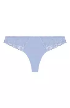 Трусы-стринги SimonePerele
