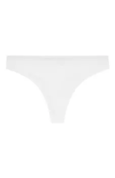 Трусы-стринги SimonePerele