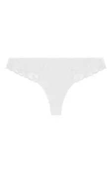 Трусы-стринги SimonePerele