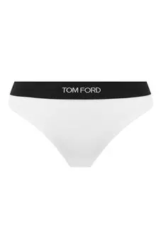 Трусы-стринги Tom Ford