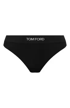 Трусы-стринги Tom Ford
