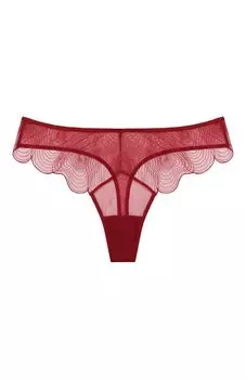 Трусы-стринги UNDRESS CODE