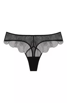 Трусы-стринги UNDRESS CODE