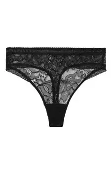 Трусы-стринги Wolford