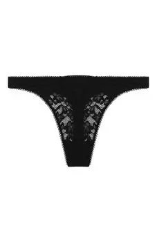 Трусы-стринги Wolford