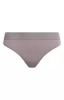 Трусы-стринги Wolford