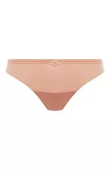 Трусы-стринги Wolford