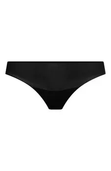 Трусы-стринги Wolford