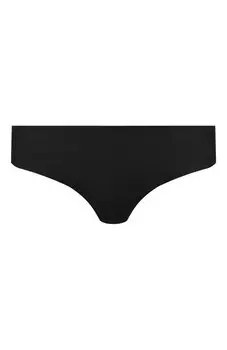 Трусы-стринги Wolford