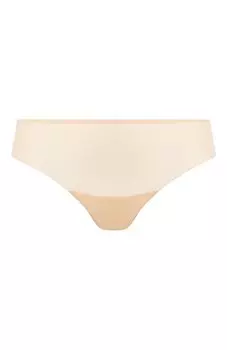 Трусы-стринги Wolford