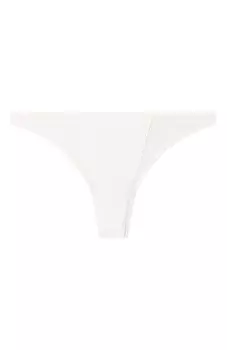 Трусы-стринги Wolford